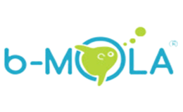 b-MOLA品牌
