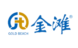 金滩GOLDBEACH品牌