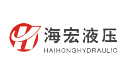 风神WinPower品牌