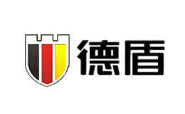 宝光新能源BAOGUANG