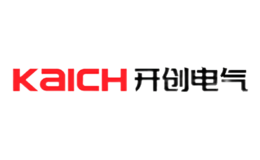 开创KAICH