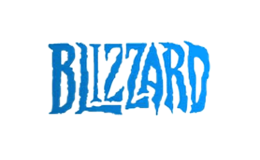 暴雪战网品牌