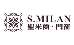 圣米兰·门窗S.MILAN品牌