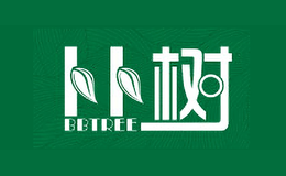 卜卜树品牌