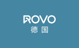 ROVO品牌