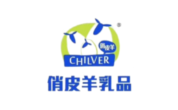 德国仙霸玩具集团