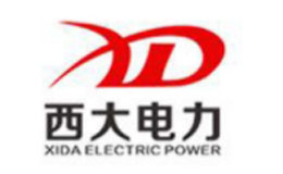 西大电力品牌