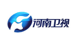 河南卫视品牌