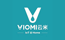 云米VIOMI品牌