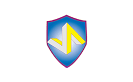 VS对战平台品牌