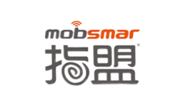 北京大学出版社品牌