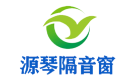 源琴品牌