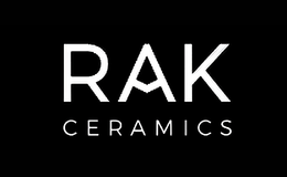 RAK哈伊马角品牌