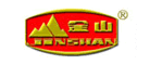 JINSHAN金山品牌