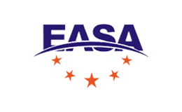 伊萨EASA