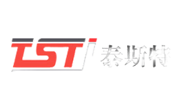 TSTJ品牌