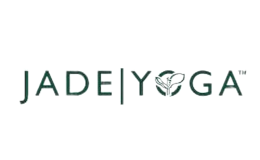 jade yoga品牌
