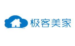 极客美家品牌