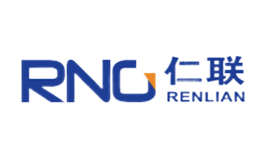 仁联RNG品牌