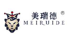 美瑞德家居品牌