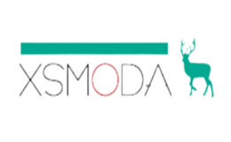 XSMODA品牌