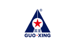 国星GUOXING品牌