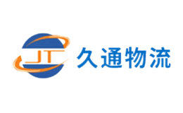 EVERSTONE澳斯顿品牌