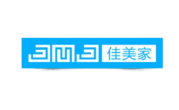 佳美家品牌