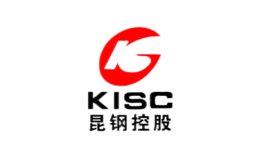 昆钢品牌