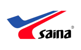赛纳SAINASI品牌