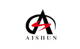 爱顺​AISHUN品牌