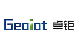 卓钜Geoiot品牌