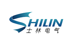 士林SHILIN品牌