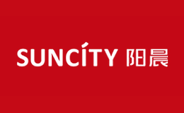 阳晨sunrise品牌