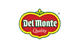 DelMonte地扪品牌