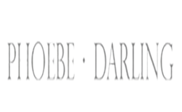 PHOEBEDARLING品牌