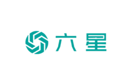 六星Six star品牌