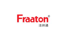 法纳通Fraaton品牌