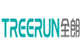 全朗Treerun品牌