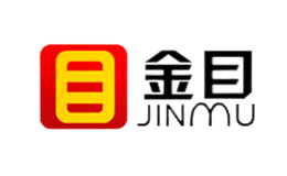 金目JINMU品牌