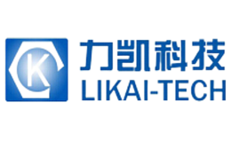 力凯科技品牌