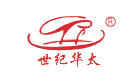 世纪华太品牌