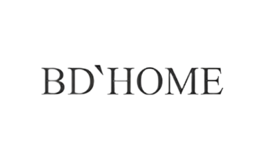 BDHOME品牌