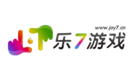 城市电视City TV品牌