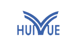 晖跃HUIYUE品牌