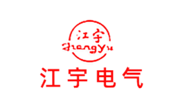 江宇jiangyu品牌