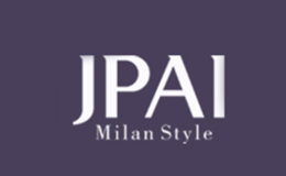 JPAI品牌