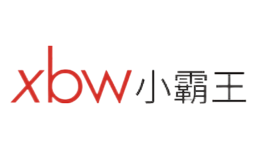 小霸王xbw品牌