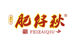 LeoBurnett李奥贝纳品牌