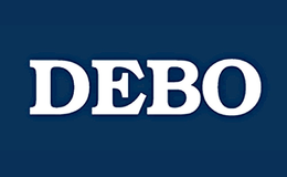 DEBO品牌